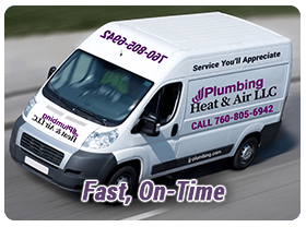 Fast and On-Time
