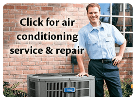 Looking for repairs?