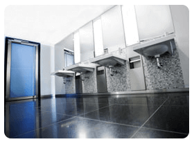 Expert Repairs and Installations
