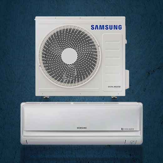 Air Conditioning Savings with Fast, Same Day Service across San Diego County