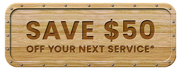 San Diego County's Plumbing, Heating & AC Experts: Trusted For Over 35 Years