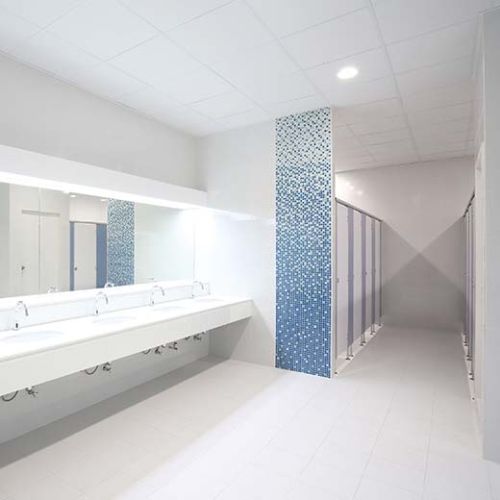 Expert Commercial Plumbing and HVAC Across San Diego County