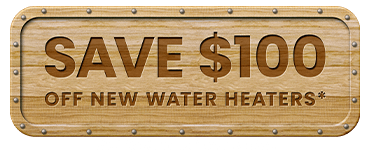 San Diego County's Plumbing, Heating & AC Experts: Trusted For Over 35 Years