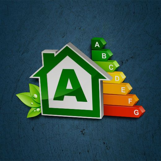 Save on Heating: Furnace & Heat Pump Pros Across San Diego Country