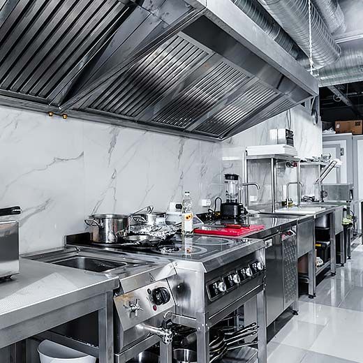 For All Your Plumbing Needs In San Diego County