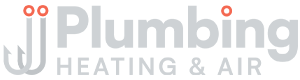JJ Plumbing, Heating & Air San Diego
