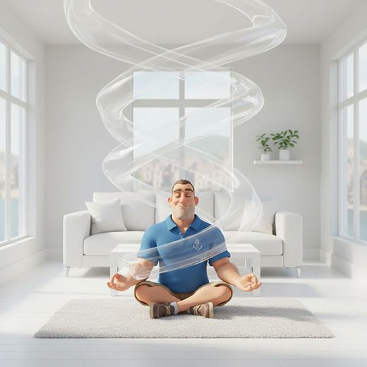 Indoor Air Quality SolutionsAcross San Diego County